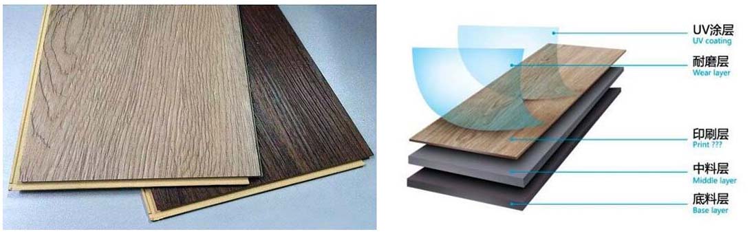 海洋之神(中国)首页官网登录