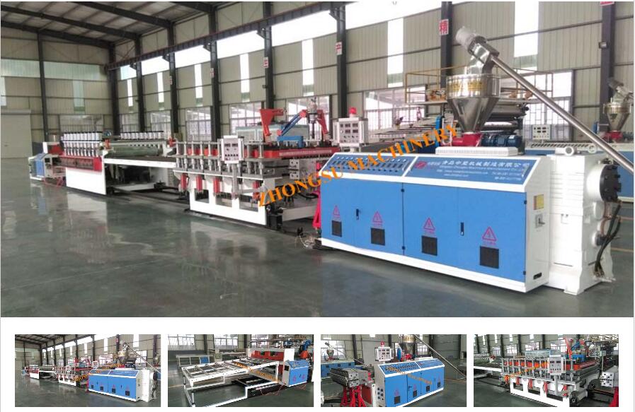 海洋之神(中国)首页官网登录