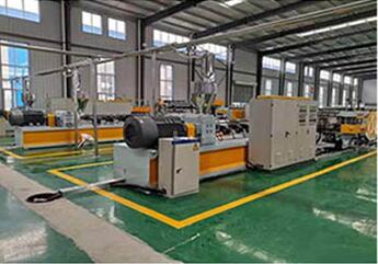 海洋之神(中国)首页官网登录