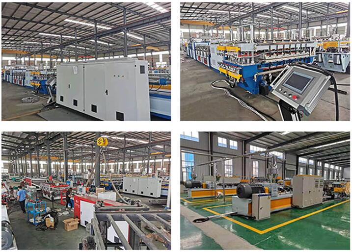 海洋之神(中国)首页官网登录