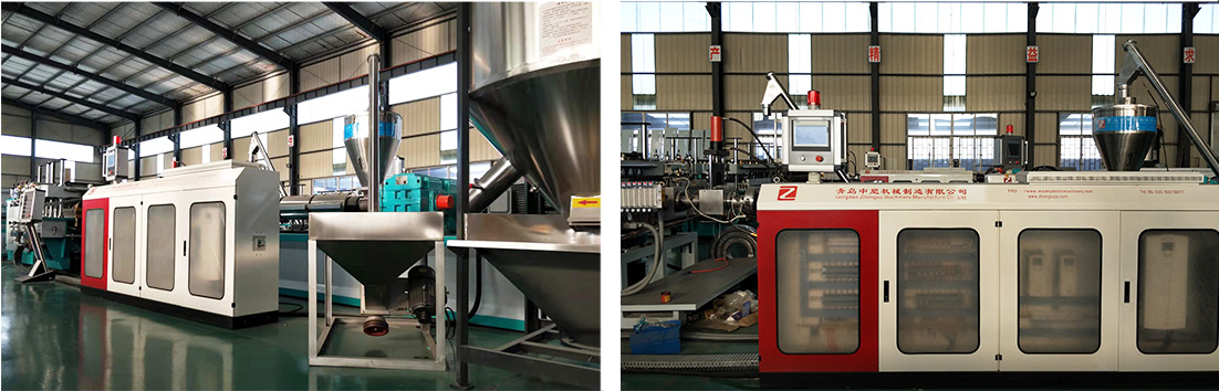 海洋之神(中国)首页官网登录