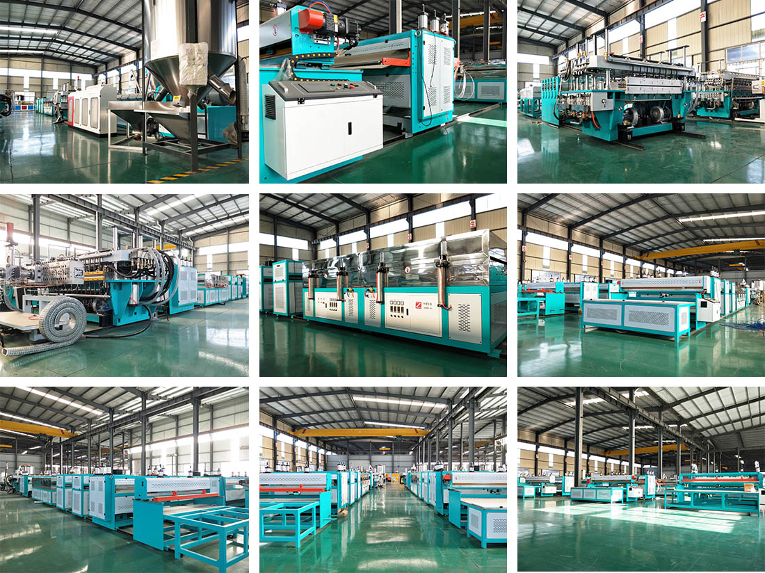 海洋之神(中国)首页官网登录