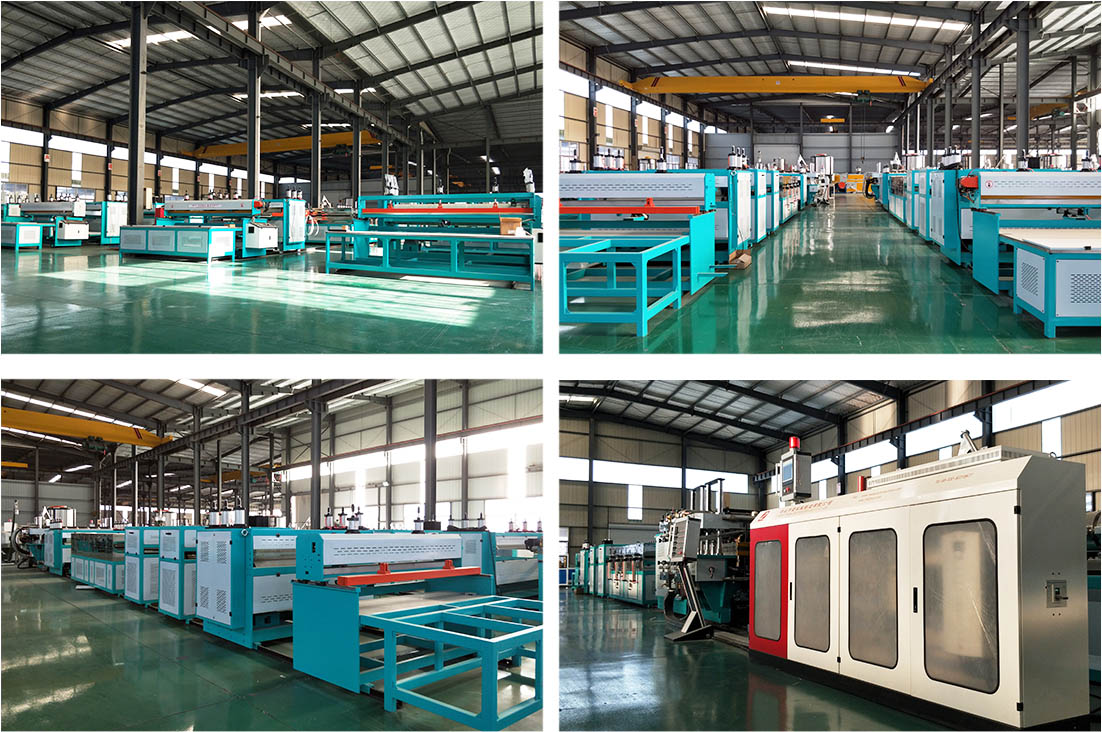 海洋之神(中国)首页官网登录